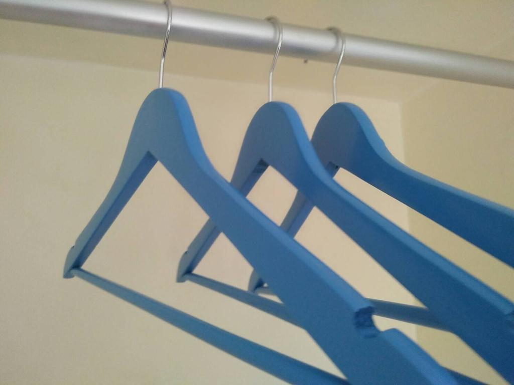 Ferienwohnung Baan Kalaya Garden Ban Mai Exterior foto